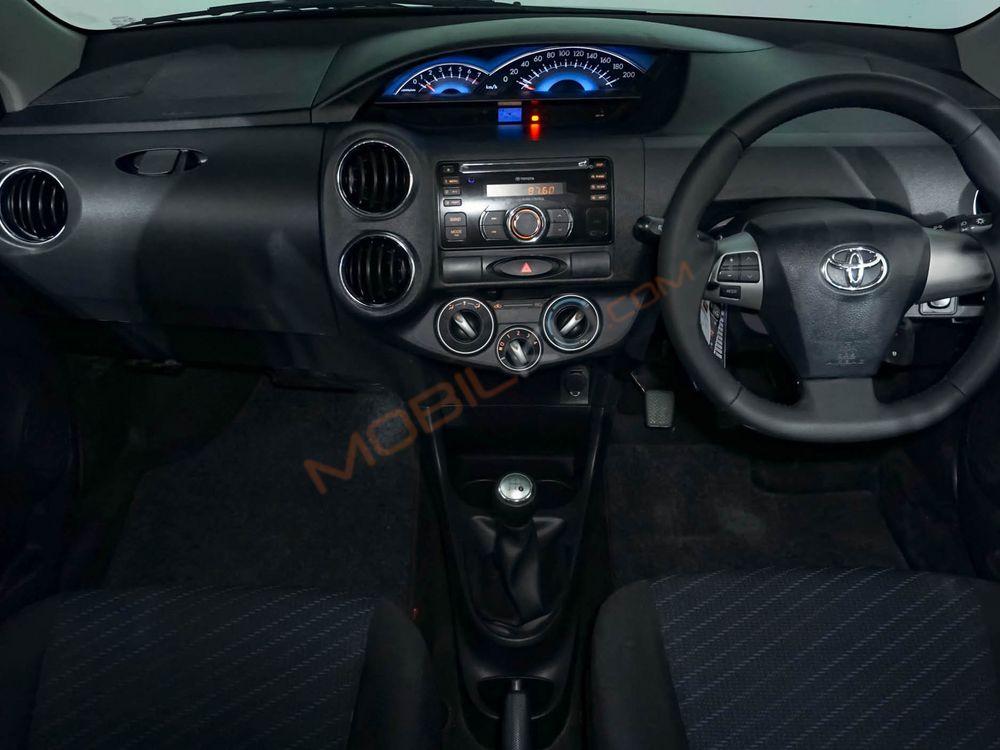 https://mobilku.s3.ap-southeast-3.amazonaws.com/ads/1000/ece54f68-bb0a-4b08-bedd-3000d2036293.jpeg