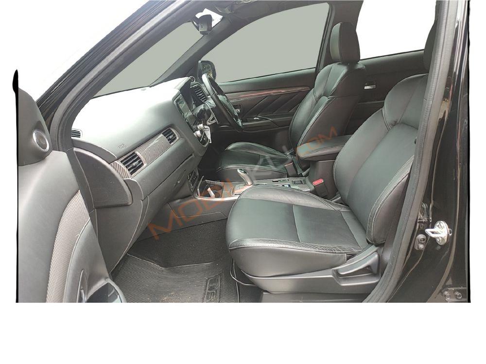 https://mobilku.s3.ap-southeast-3.amazonaws.com/ads/1000/ece76603-92b7-4b13-82bd-d64f9036ccc7.jpeg