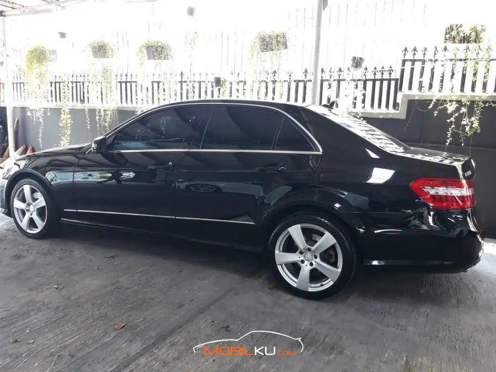 https://mobilku.s3.ap-southeast-3.amazonaws.com/ads/1000/eced8658-fc02-4e60-97b8-26698f7b3b18.jpeg