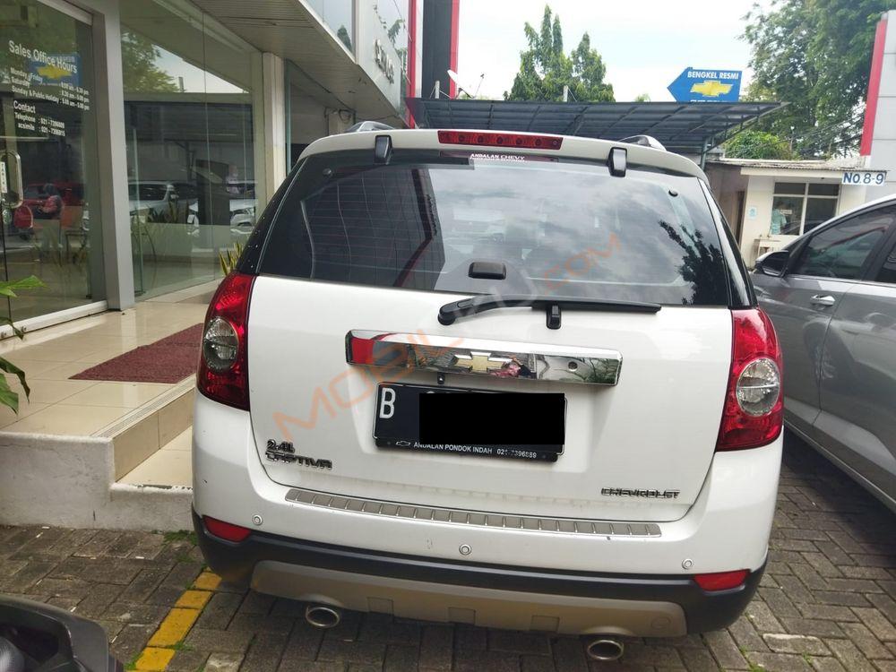 https://mobilku.s3.ap-southeast-3.amazonaws.com/ads/1000/ed0ff8db-f753-433b-878d-36e6057ac595.jpeg