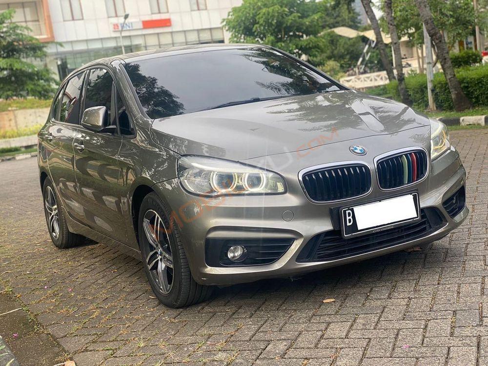 https://mobilku.s3.ap-southeast-3.amazonaws.com/ads/1000/ed24eb91-a4e5-4ef5-89c0-027ebcb04811.jpeg