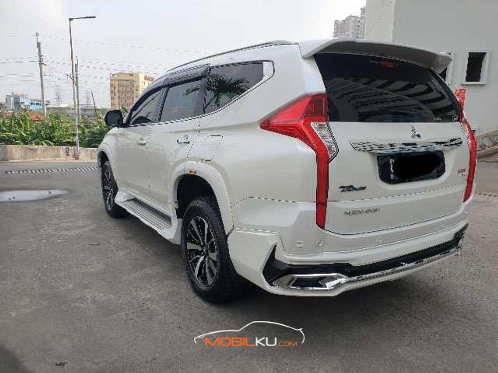 https://mobilku.s3.ap-southeast-3.amazonaws.com/ads/1000/ed2f744a-80d5-4219-a098-eae6b19d9fd1.jpg