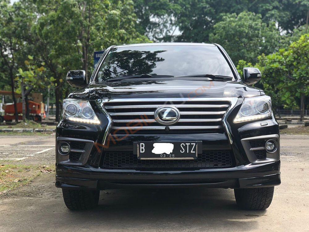https://mobilku.s3.ap-southeast-3.amazonaws.com/ads/1000/ed4b739a-404c-479d-b62c-cf70fc1edac8.jpeg