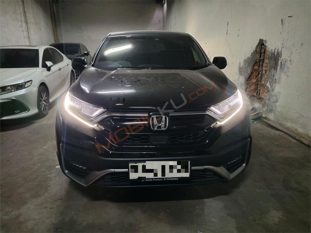 https://mobilku.s3.ap-southeast-3.amazonaws.com/ads/1000/ed576f1e-4e3f-4116-a5ba-2b10d3052970.jpeg