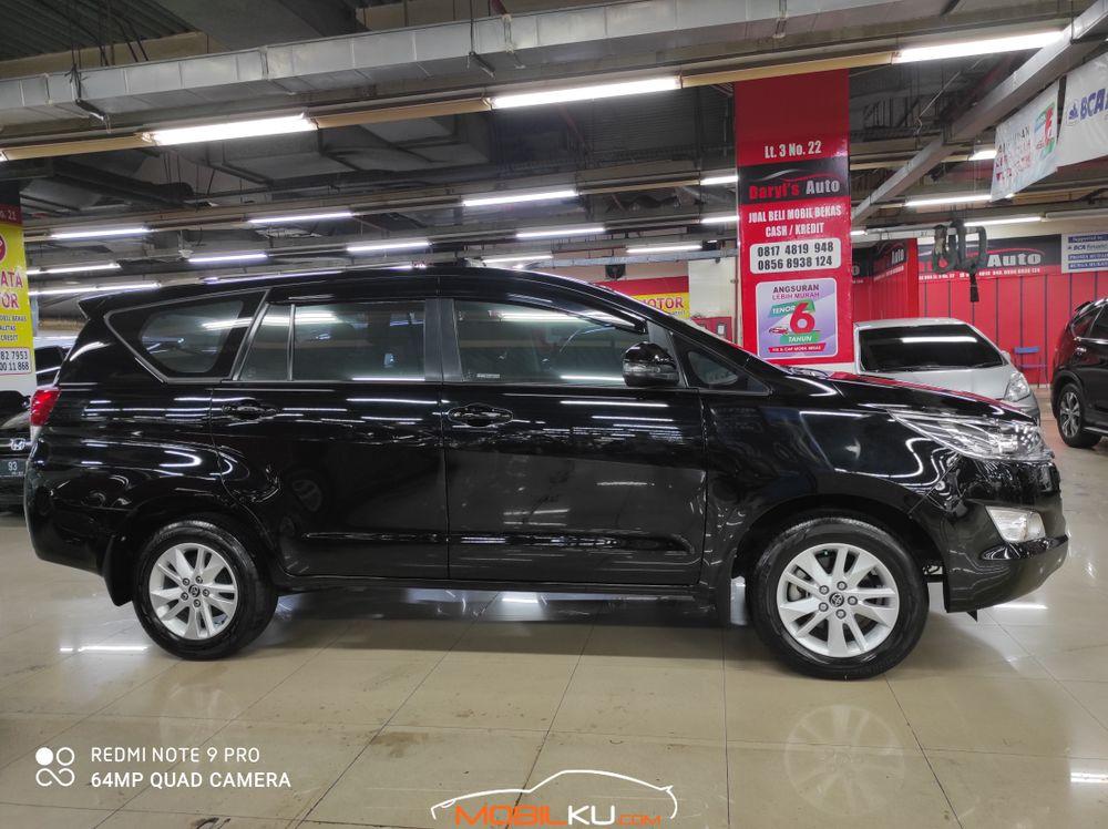 https://mobilku.s3.ap-southeast-3.amazonaws.com/ads/1000/ed963a31-b8f2-4f3e-bfd2-d6e8dceff1a6.jpg