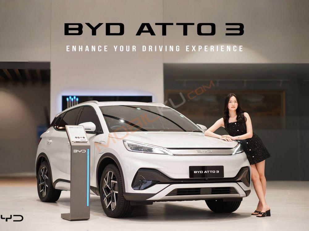 https://mobilku.s3.ap-southeast-3.amazonaws.com/ads/1000/edac81eb-ac4a-465f-ba74-f323ce6f0513.jpeg