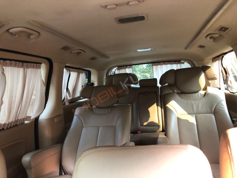 https://mobilku.s3.ap-southeast-3.amazonaws.com/ads/1000/edb5dad8-81ef-4460-8336-7ed7b638c26d.jpeg