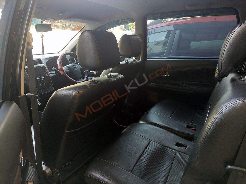 https://mobilku.s3.ap-southeast-3.amazonaws.com/ads/1000/ede3e7b5-bbce-4114-85fa-893c61c925e1.jpeg
