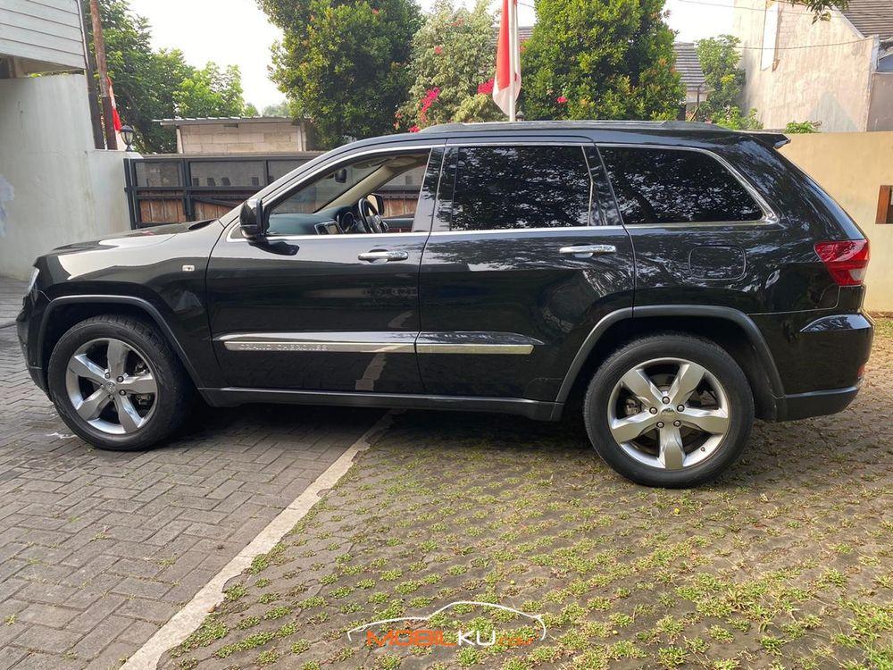 https://mobilku.s3.ap-southeast-3.amazonaws.com/ads/1000/ede77560-7bf9-4d3f-b336-a05f8f814bbc.jpeg