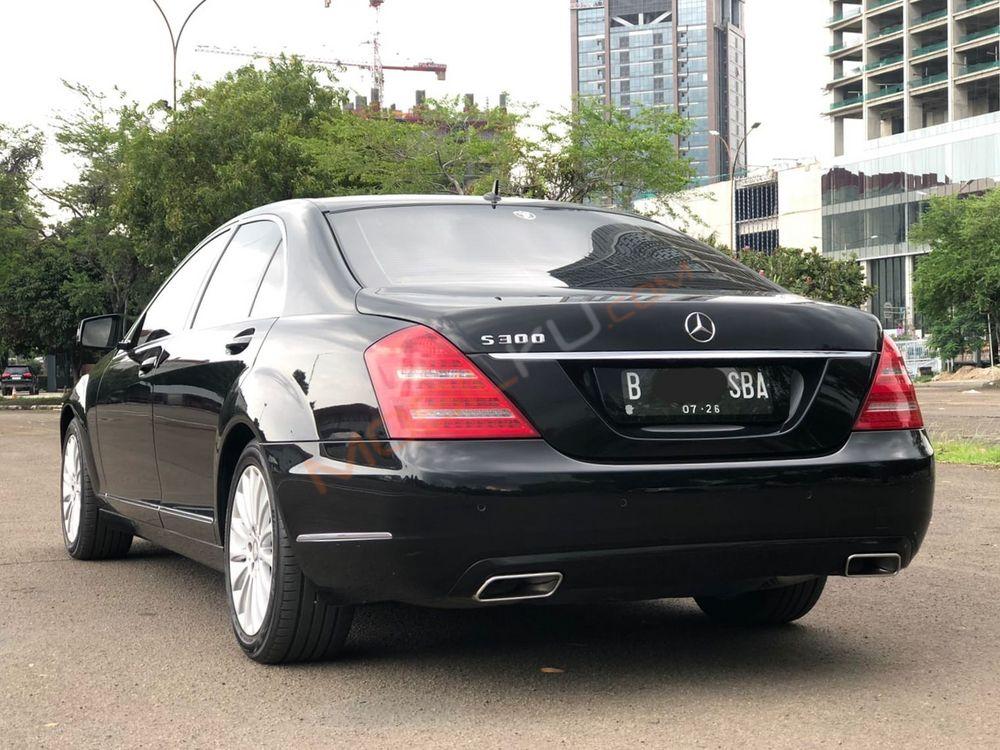 https://mobilku.s3.ap-southeast-3.amazonaws.com/ads/1000/edf70191-9bfb-4592-ae79-8bd9b5b9d08f.jpeg