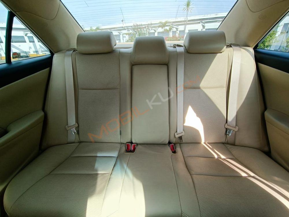 https://mobilku.s3.ap-southeast-3.amazonaws.com/ads/1000/ee12ba5b-5402-44c6-bb14-7d443530fc36.jpeg