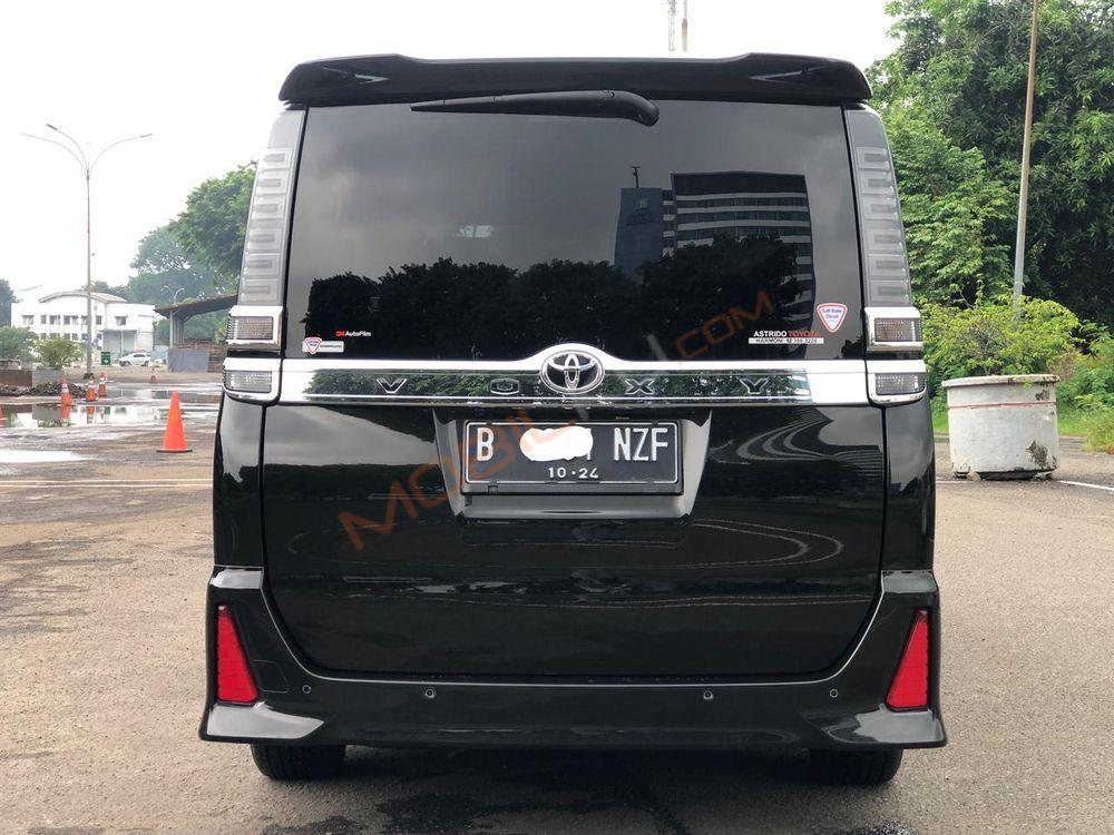 https://mobilku.s3.ap-southeast-3.amazonaws.com/ads/1000/ee379cec-dd1e-4ec7-b78f-d91394cb9c97.jpeg