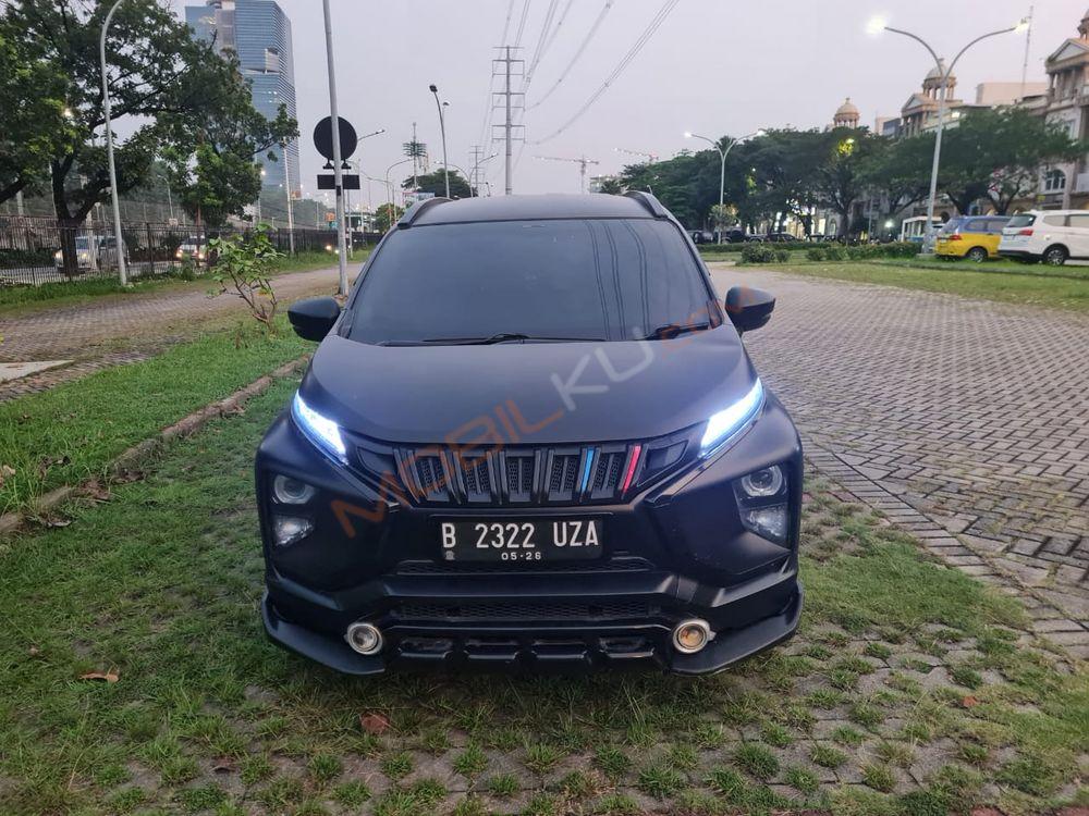https://mobilku.s3.ap-southeast-3.amazonaws.com/ads/1000/ee4c3b2d-237d-4895-8dab-b4d3c4d8c216.jpeg