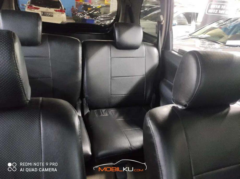 https://mobilku.s3.ap-southeast-3.amazonaws.com/ads/1000/ee50cb8f-3765-470e-bf5b-69f6156f2245.jpeg