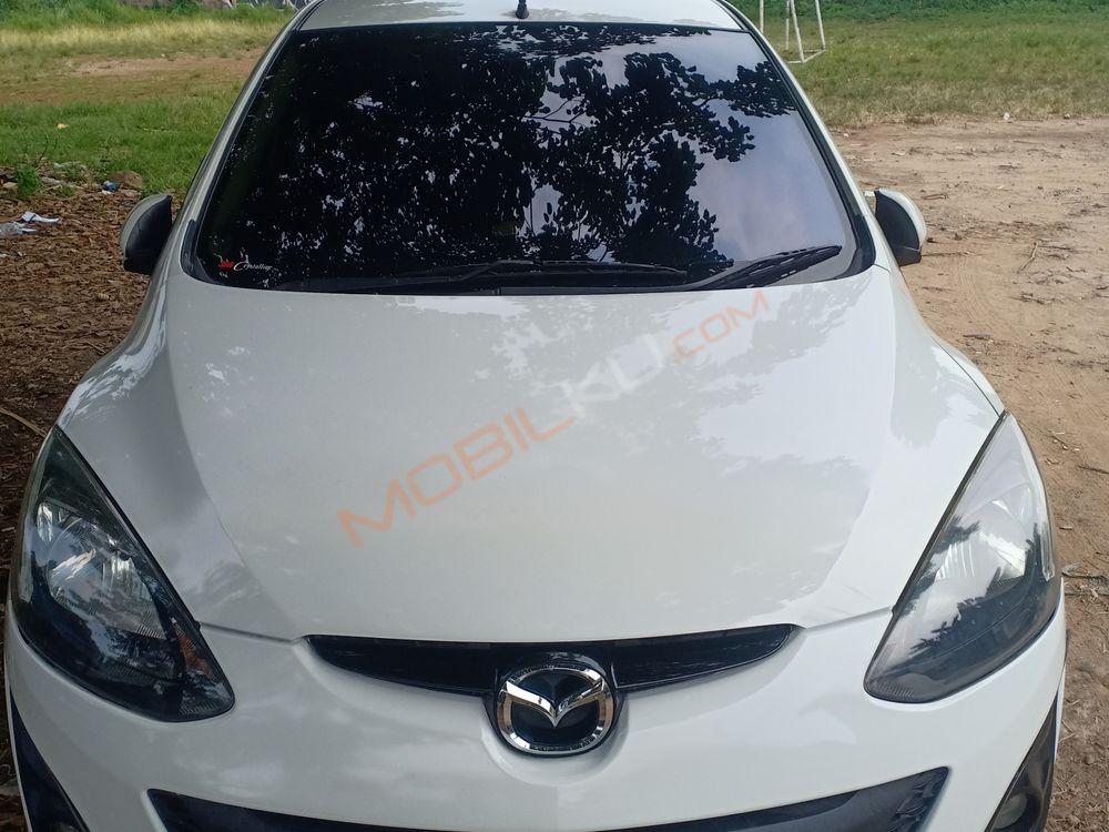 https://mobilku.s3.ap-southeast-3.amazonaws.com/ads/1000/ee658566-36e3-49cb-bb25-f10153580f1d.jpeg