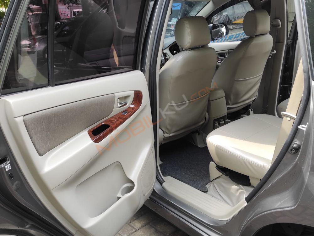https://mobilku.s3.ap-southeast-3.amazonaws.com/ads/1000/ee65d099-1472-4fe6-ae84-dda88edb2f09.jpeg