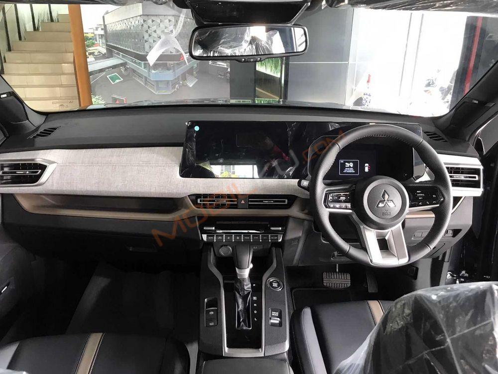 https://mobilku.s3.ap-southeast-3.amazonaws.com/ads/1000/ee7610cf-7356-4213-93ef-3173441ee738.jpeg