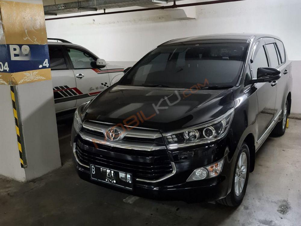 https://mobilku.s3.ap-southeast-3.amazonaws.com/ads/1000/ee772c42-7d57-431d-b158-9a5b54be7623.jpeg