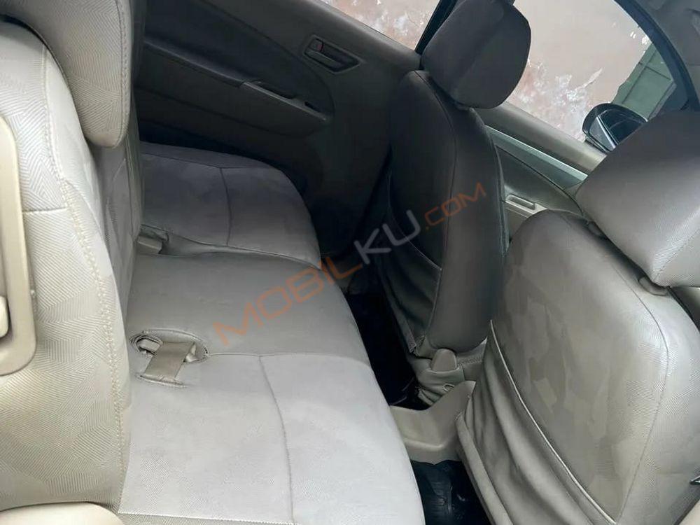 https://mobilku.s3.ap-southeast-3.amazonaws.com/ads/1000/ee800315-357d-4354-b271-ef9bfdebdcb6.jpeg
