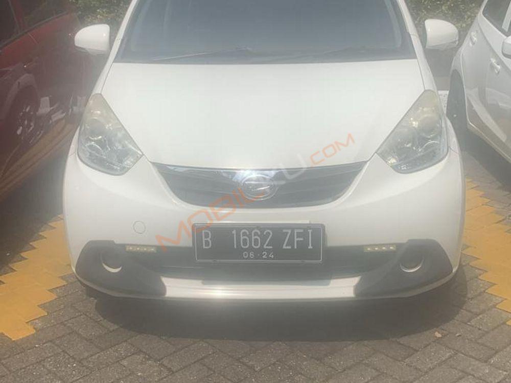 https://mobilku.s3.ap-southeast-3.amazonaws.com/ads/1000/ee9cb989-18f1-4773-9433-aa7754745b81.jpeg