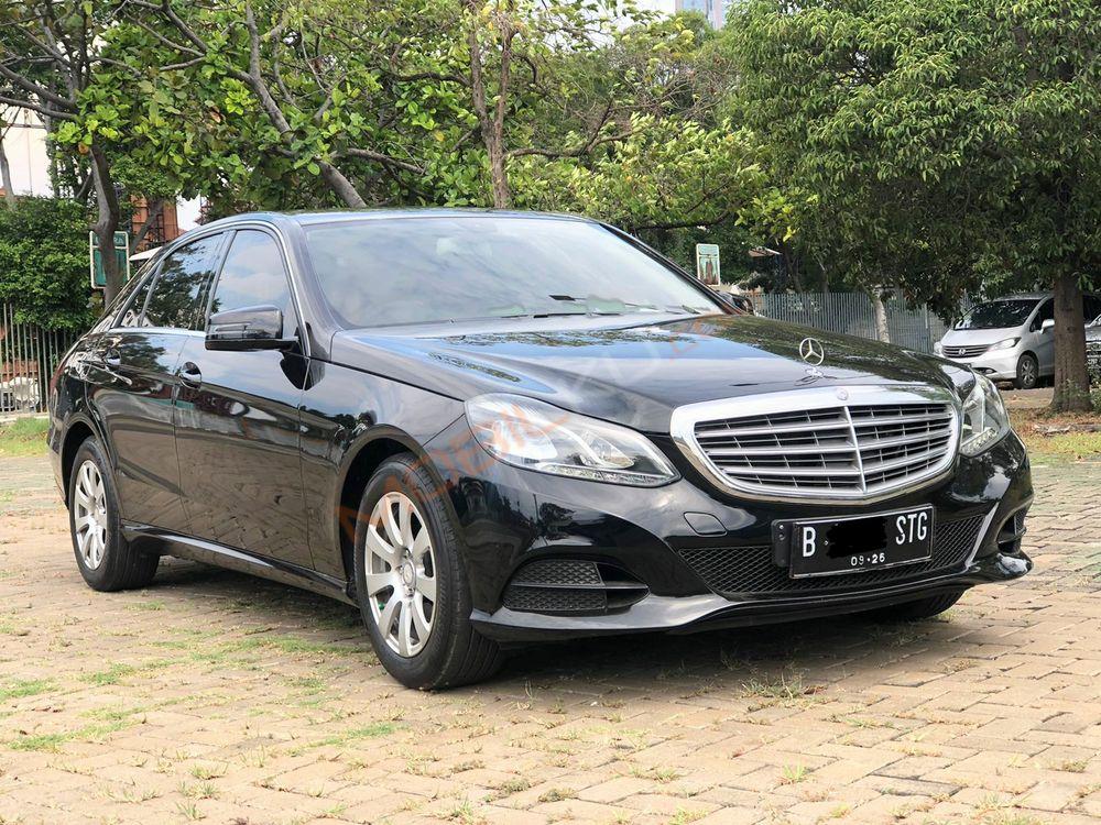 https://mobilku.s3.ap-southeast-3.amazonaws.com/ads/1000/eeabadb3-5911-492d-86a1-9fca7e288f98.jpeg
