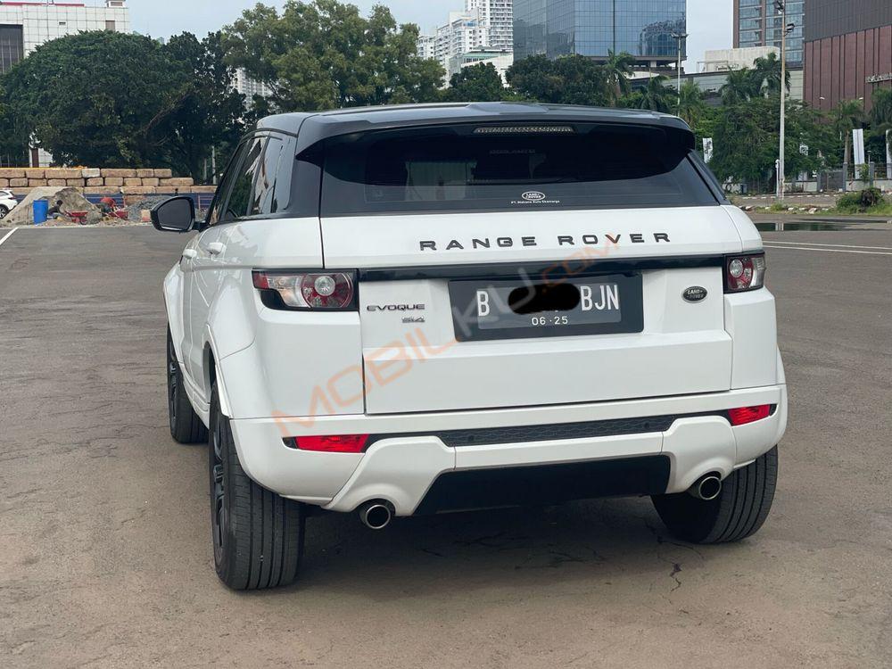 https://mobilku.s3.ap-southeast-3.amazonaws.com/ads/1000/eeb4eec4-1562-48a0-83ef-3a2bd9aaf590.jpeg