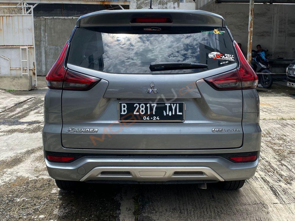 https://mobilku.s3.ap-southeast-3.amazonaws.com/ads/1000/eeb8fe1d-cc0c-425d-9cc7-1c253ec1d093.jpeg