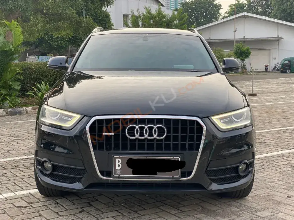 https://mobilku.s3.ap-southeast-3.amazonaws.com/ads/1000/eec7f5ee-4a12-411e-b85f-5ae1f92776d8.webp