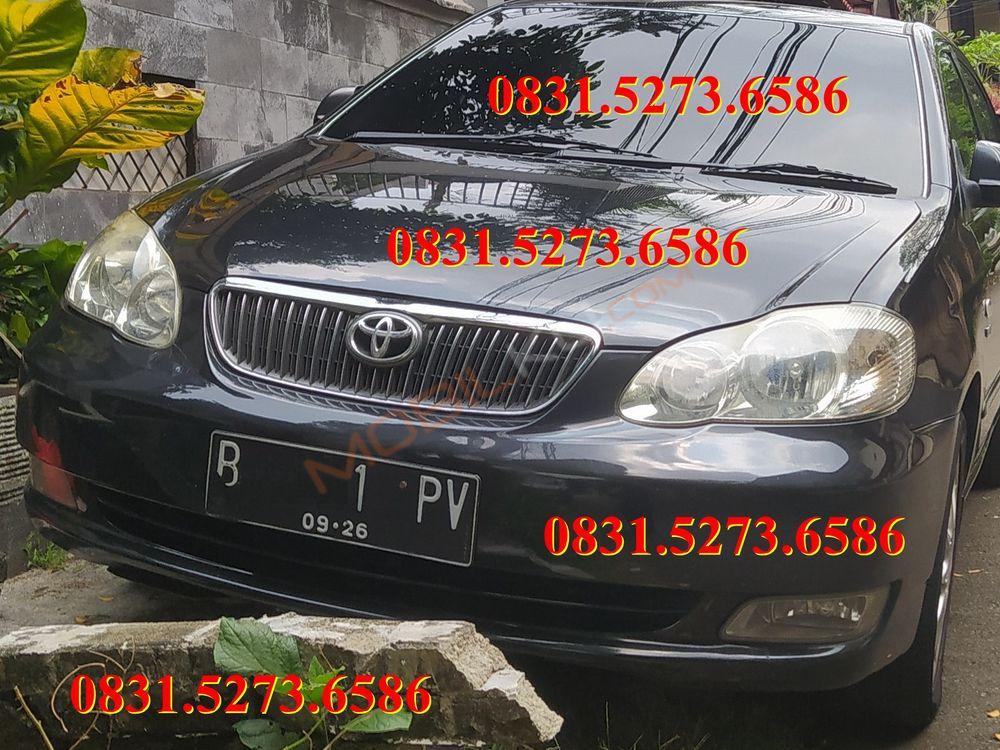 https://mobilku.s3.ap-southeast-3.amazonaws.com/ads/1000/eede24d7-bce0-40cb-8328-b25d2644da26.jpeg