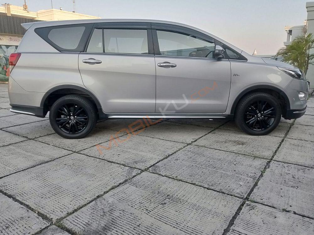 https://mobilku.s3.ap-southeast-3.amazonaws.com/ads/1000/eee12ee3-3cf5-4fdf-9724-91e02e018934.jpeg