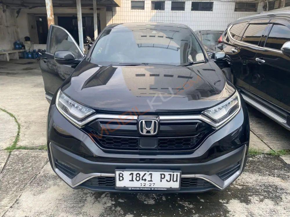 https://mobilku.s3.ap-southeast-3.amazonaws.com/ads/1000/ef1d1dcc-35c5-4842-a38a-1e7e9b507e1a.jpeg