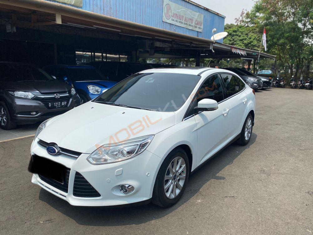 https://mobilku.s3.ap-southeast-3.amazonaws.com/ads/1000/ef35b9f4-f23a-45d4-9024-181b2992a555.jpeg
