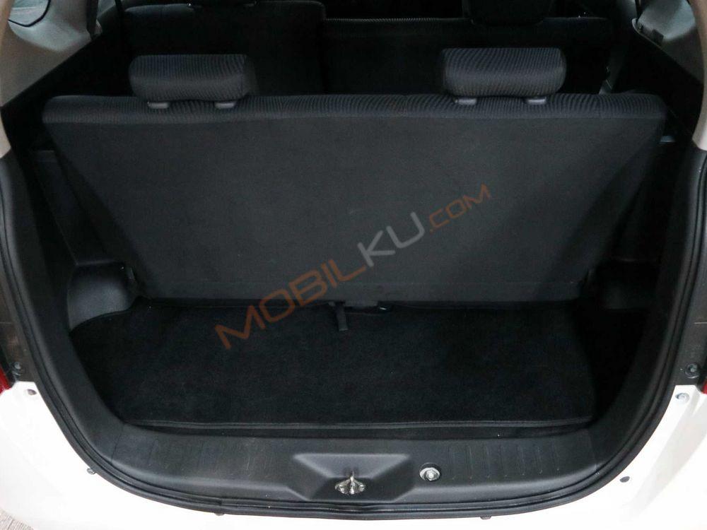 https://mobilku.s3.ap-southeast-3.amazonaws.com/ads/1000/ef8c35f7-e161-41f0-a112-79f75d472288.jpeg