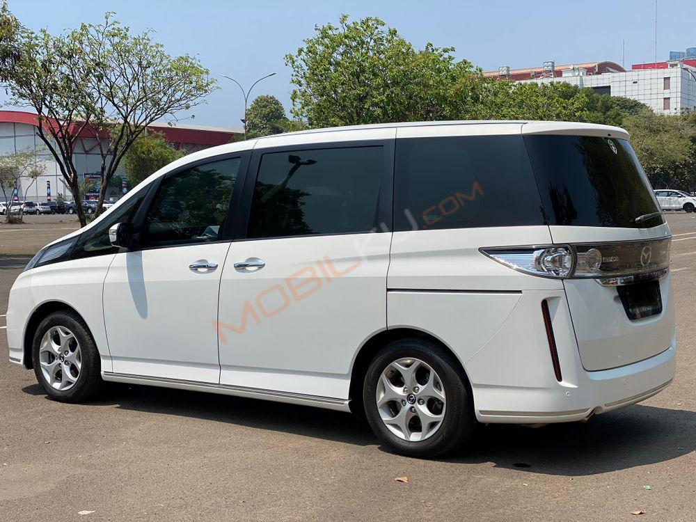 https://mobilku.s3.ap-southeast-3.amazonaws.com/ads/1000/ef924b3b-0254-4376-93b1-d7a82258bc44.jpeg