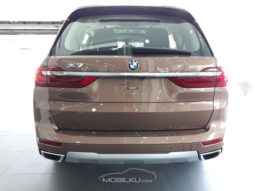 https://mobilku.s3.ap-southeast-3.amazonaws.com/ads/1000/efa0b3c1-601e-4503-9ed4-f4f957235eba.jpeg