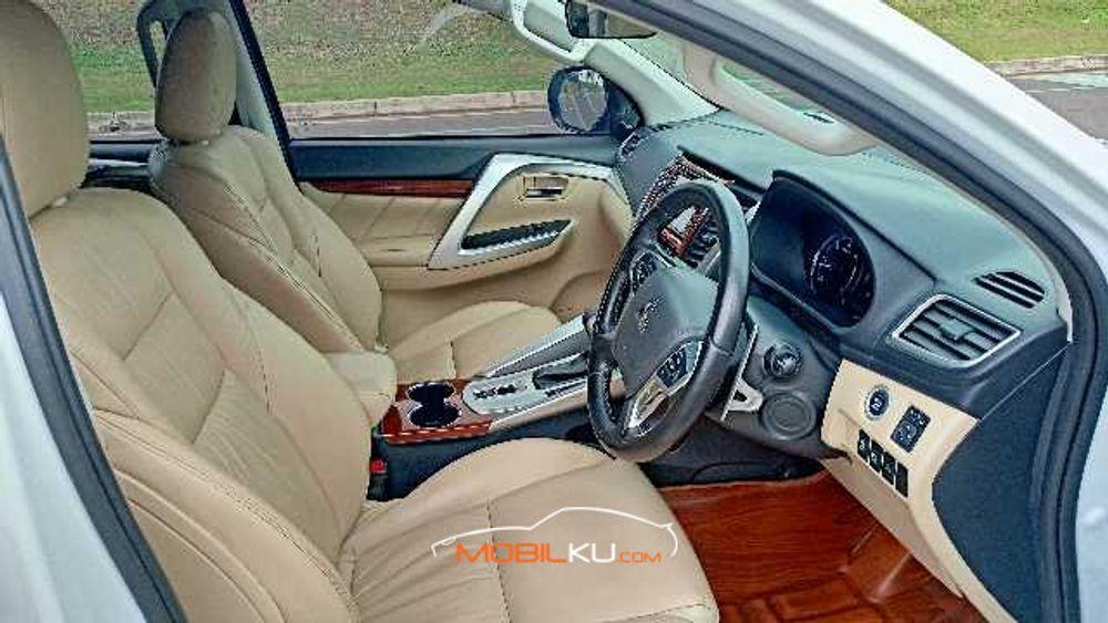 https://mobilku.s3.ap-southeast-3.amazonaws.com/ads/1000/efb3179d-3ff0-440d-999b-6e92ecb5054a.jpg