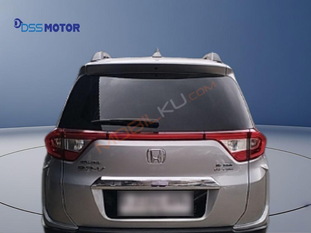 https://mobilku.s3.ap-southeast-3.amazonaws.com/ads/1000/efea7ea1-7b53-4bfb-95b0-a30a8728715b.jpeg