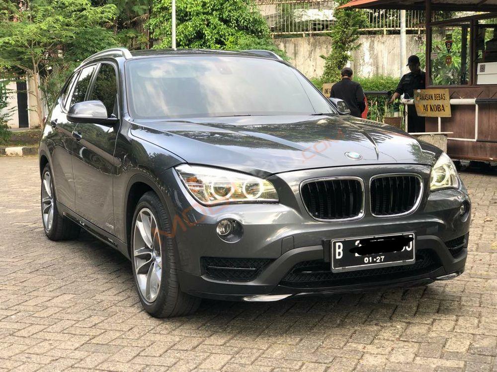 https://mobilku.s3.ap-southeast-3.amazonaws.com/ads/1000/f004a87e-a5b9-4560-9585-65ac412964ee.jpeg