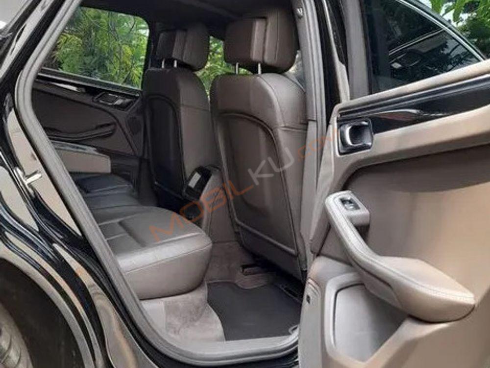 https://mobilku.s3.ap-southeast-3.amazonaws.com/ads/1000/f00f3576-8ee3-4321-b73a-d2ec28f585b5.jpeg