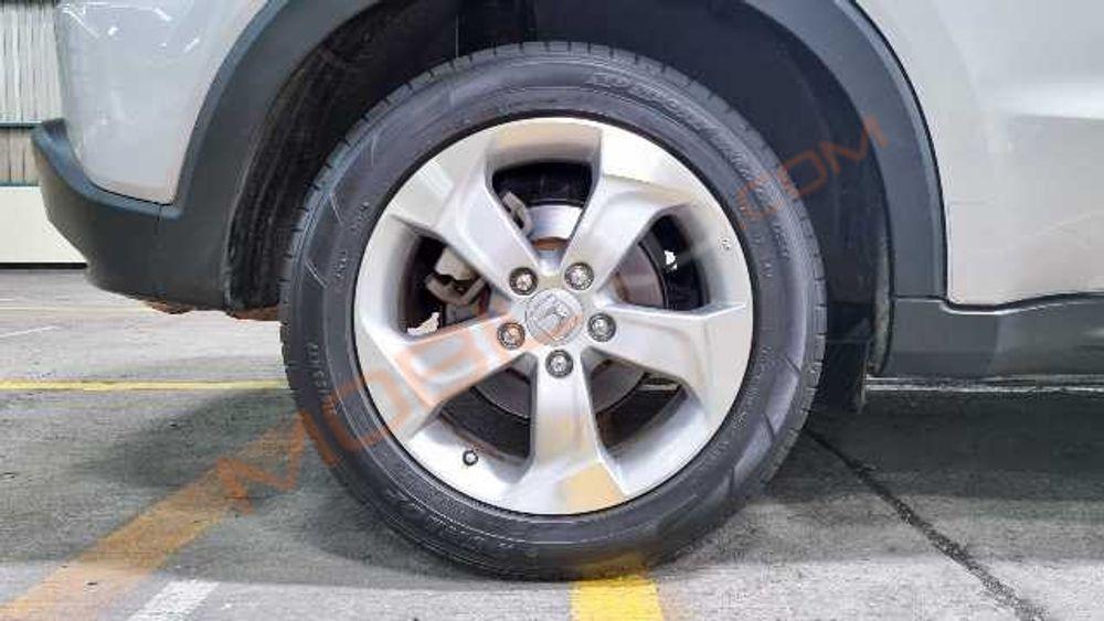 https://mobilku.s3.ap-southeast-3.amazonaws.com/ads/1000/f00f90b6-7e45-478d-9e91-dd1e1364eb3e.jpg