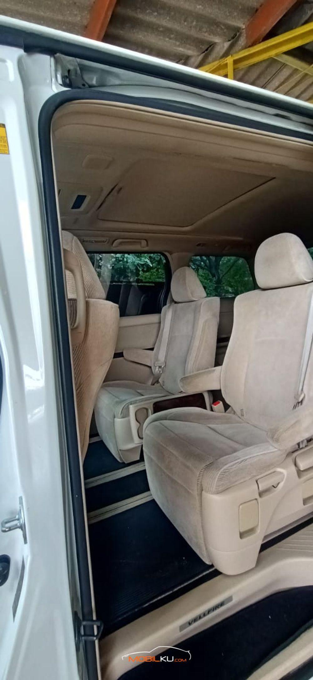 https://mobilku.s3.ap-southeast-3.amazonaws.com/ads/1000/f01c3969-5b2b-4b7b-abe3-d6118287e1eb.jpeg