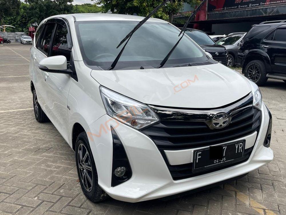 https://mobilku.s3.ap-southeast-3.amazonaws.com/ads/1000/f0214b79-e261-4e6e-90d4-dc29582c0b9e.jpeg