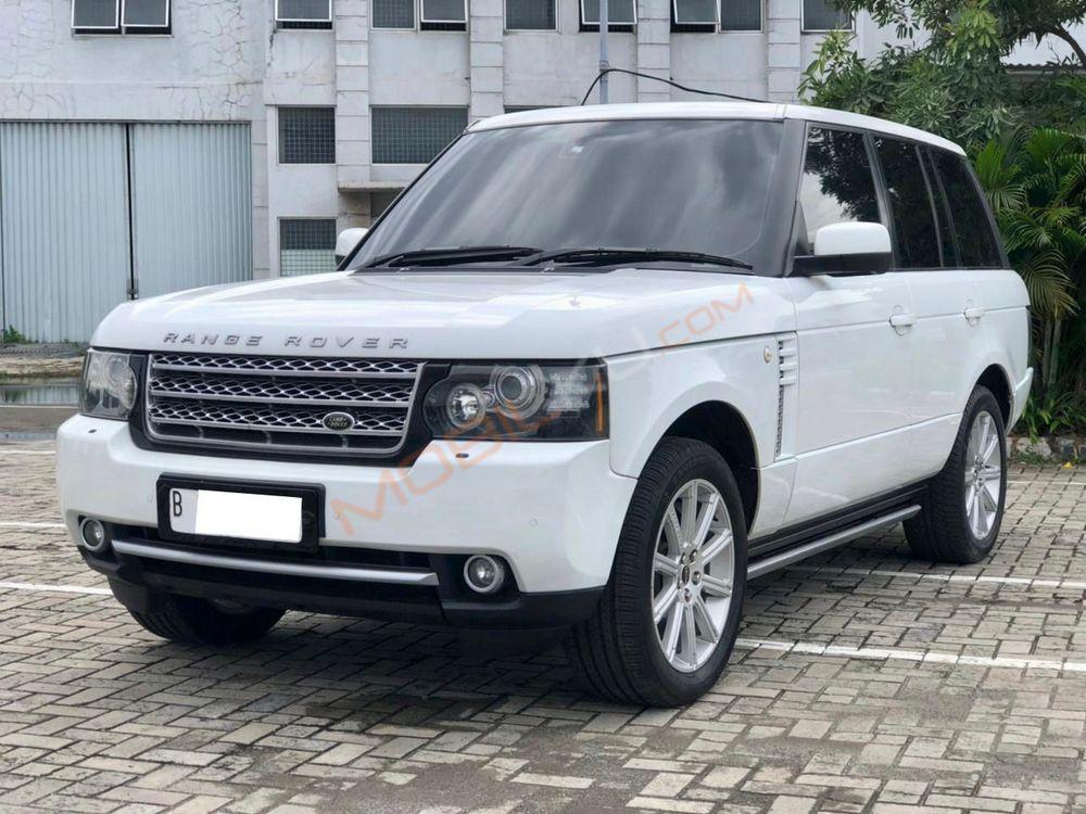 https://mobilku.s3.ap-southeast-3.amazonaws.com/ads/1000/f028c425-57f4-437f-a12c-5c12536c5bf9.jpeg