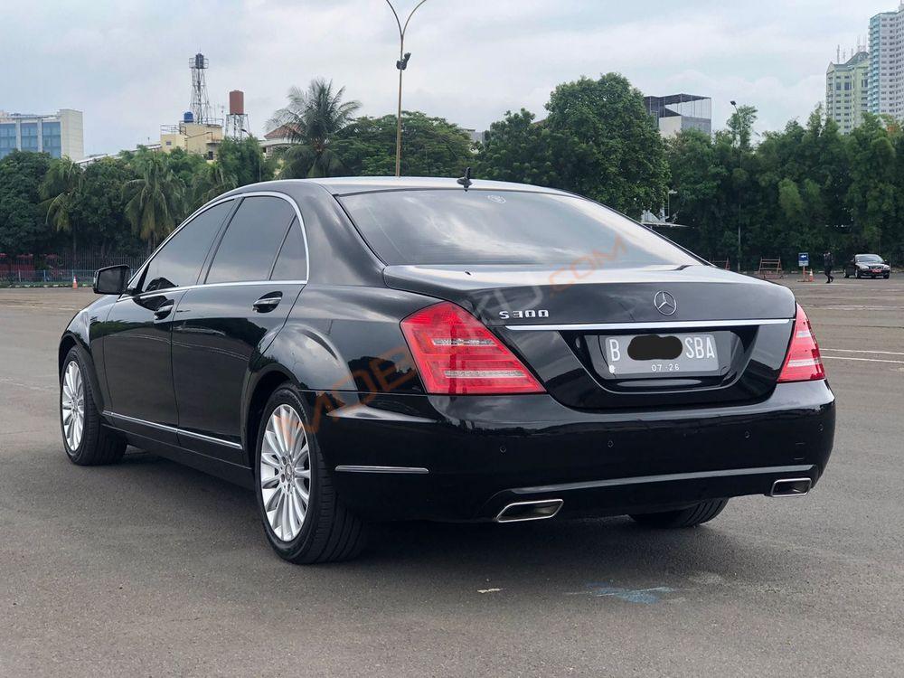 https://mobilku.s3.ap-southeast-3.amazonaws.com/ads/1000/f031a648-8b6f-49a5-9850-72c01581890a.jpeg