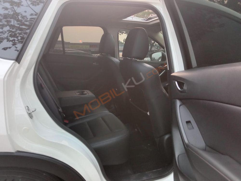 https://mobilku.s3.ap-southeast-3.amazonaws.com/ads/1000/f03b963d-1877-4598-9b91-22640e443b06.jpeg