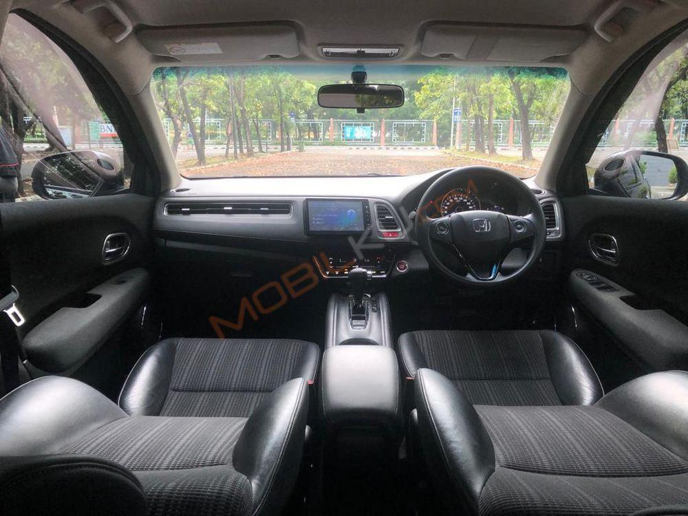 https://mobilku.s3.ap-southeast-3.amazonaws.com/ads/1000/f03e7a6d-6689-403c-87b9-7cbdf8a40abc.jpeg