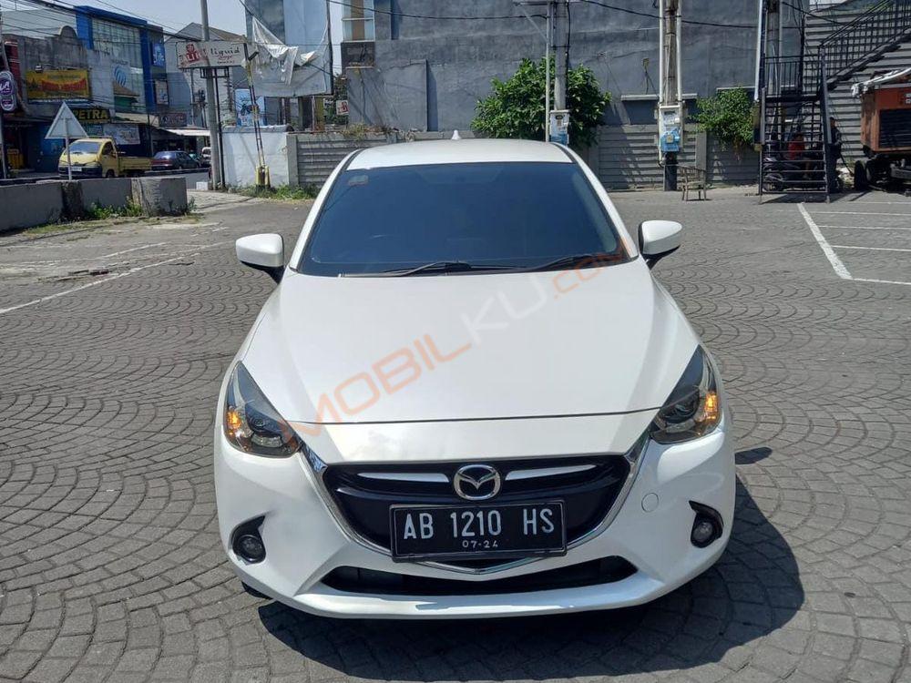 https://mobilku.s3.ap-southeast-3.amazonaws.com/ads/1000/f0475ac1-b2aa-4be5-a1ca-e7befbf35bac.jpeg