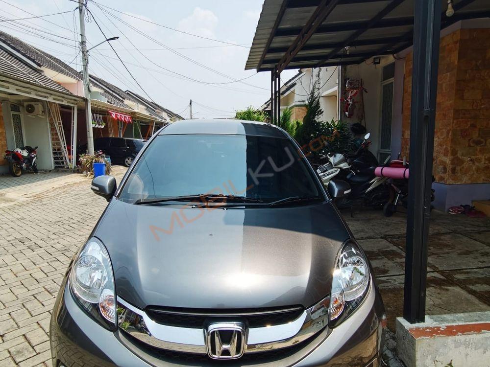https://mobilku.s3.ap-southeast-3.amazonaws.com/ads/1000/f0522631-3416-4b07-96cd-e9317f31784c.jpeg