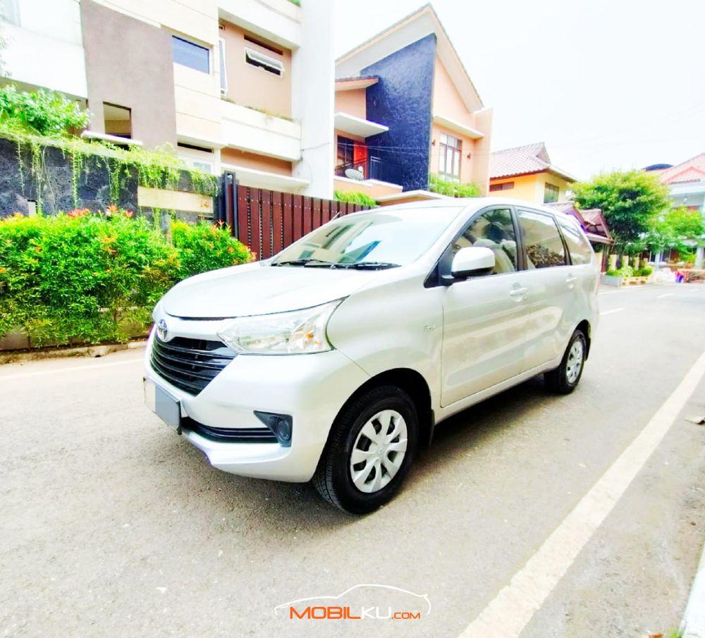 https://mobilku.s3.ap-southeast-3.amazonaws.com/ads/1000/f07906a7-1b9c-4cd1-9d91-dd741cd56912.jpeg