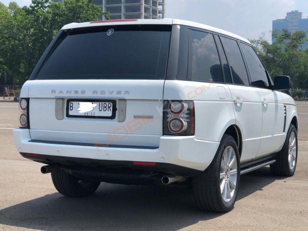 https://mobilku.s3.ap-southeast-3.amazonaws.com/ads/1000/f08454d9-e73a-4bc2-bb2f-870773fe2d8a.jpeg